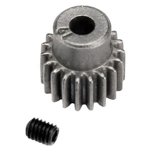 Traxxas TRA2419 - 19T Pinion Gear