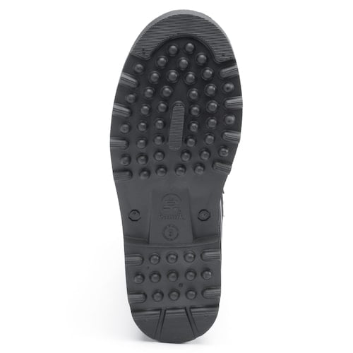 kamik men's canuck cold weather boot