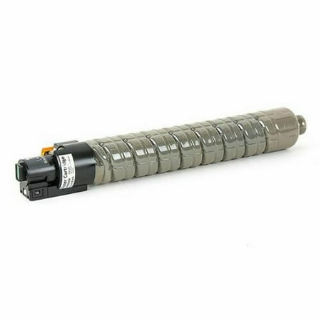 PrinterDash Compatible Replacement for GST841755 - Black price history on PriceWatchPro