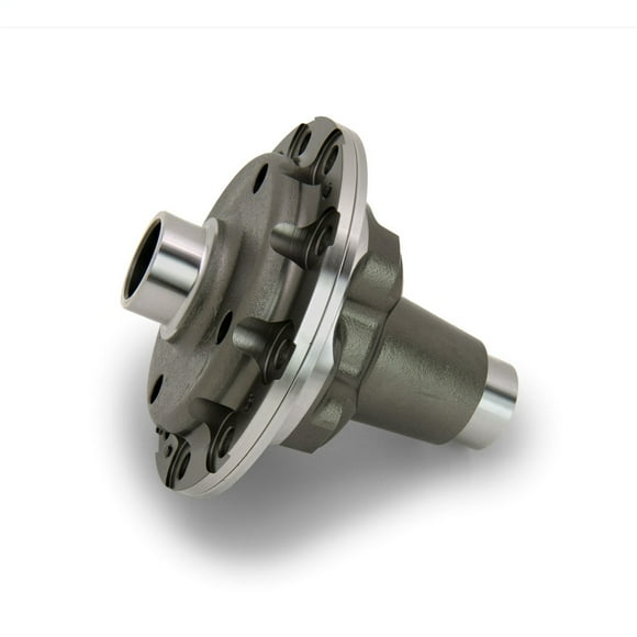 Eaton Differentials 912A587 Detroit Truetrac Differential