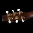 thumbnail image 6 of Seagull Artist Peppino Signature CW, Bourbon Burst, 6 of 8
