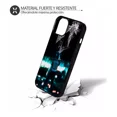 thumbnail image 2 of Funda Nata Corridos Tumnados Sm0ke Natanael Cano Para iPhone, 2 of 3