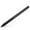 black, variant on Rechargable Bluetooth Active Pen for HP Active Pen G3 EliteBook x360 G3/G4/G6/G7/G8/G9,HP Elite x2, ZBook Studio x360 G5,ProBook G1/G2, Elite Dragonfly Laptop,T4Z24AA 1FH00AA 4KL69AA