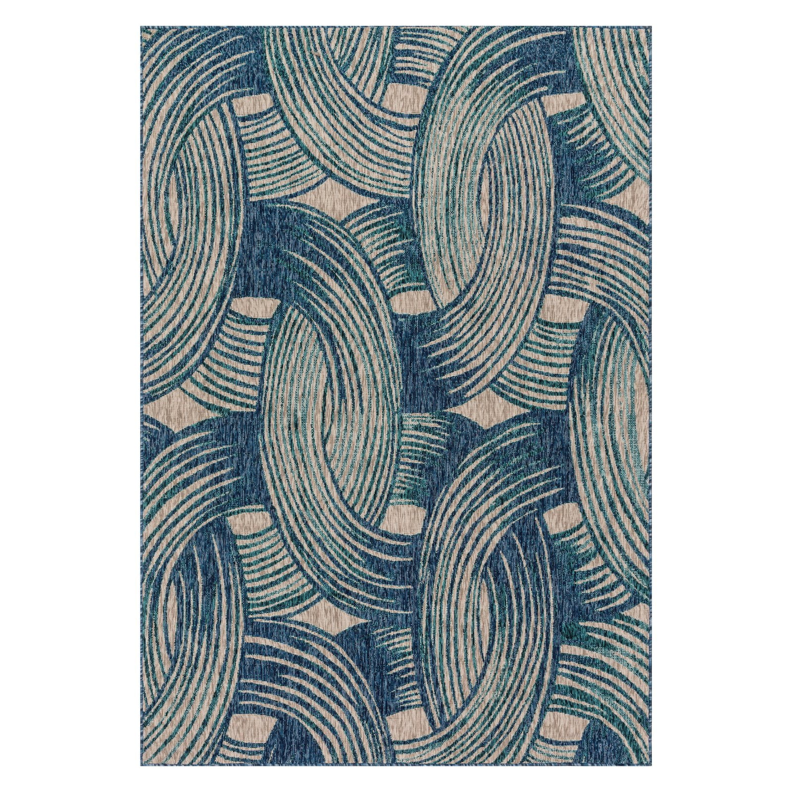 Loloi Newport NP01 Indoor/Outdoor Area Rug