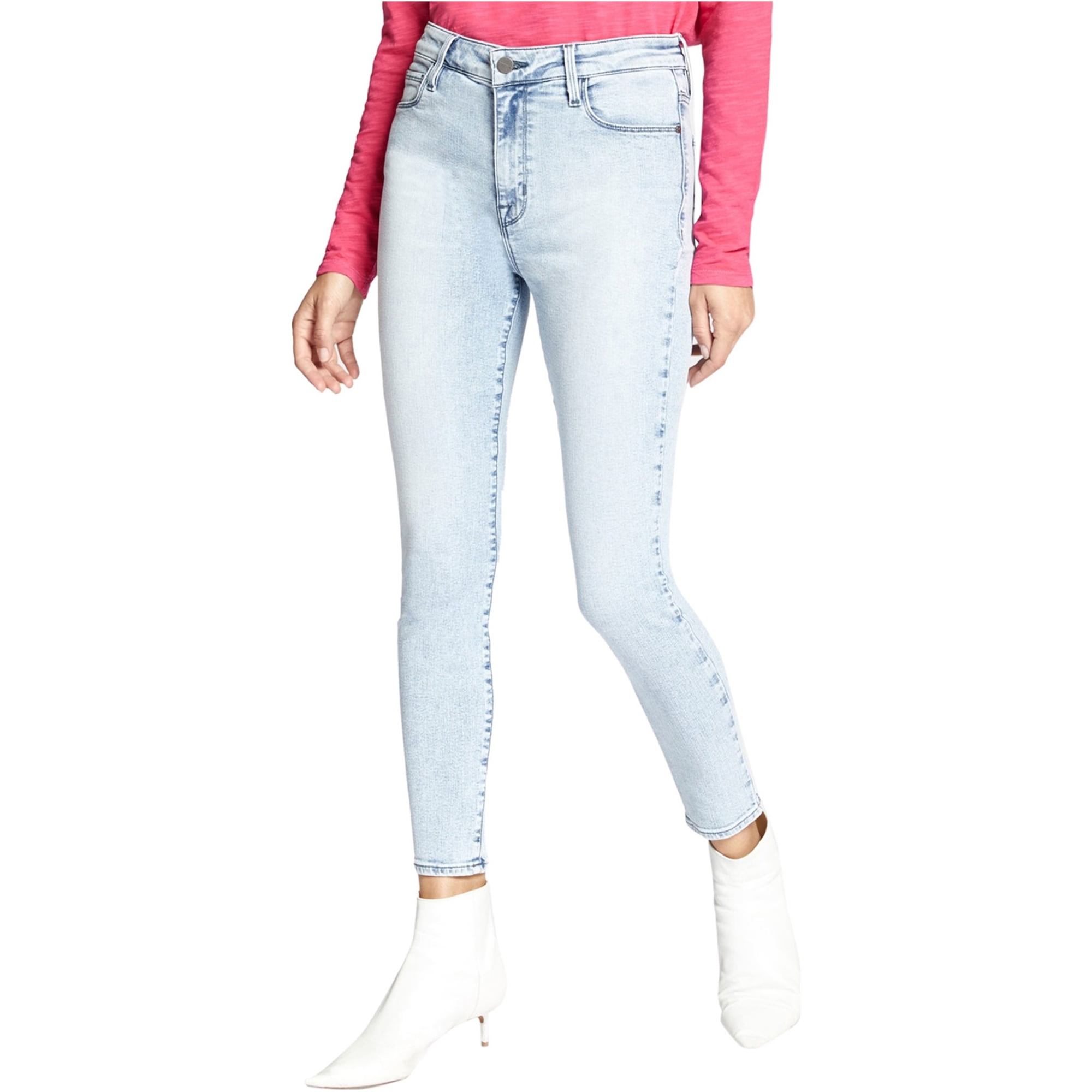 skinny fit at walmart