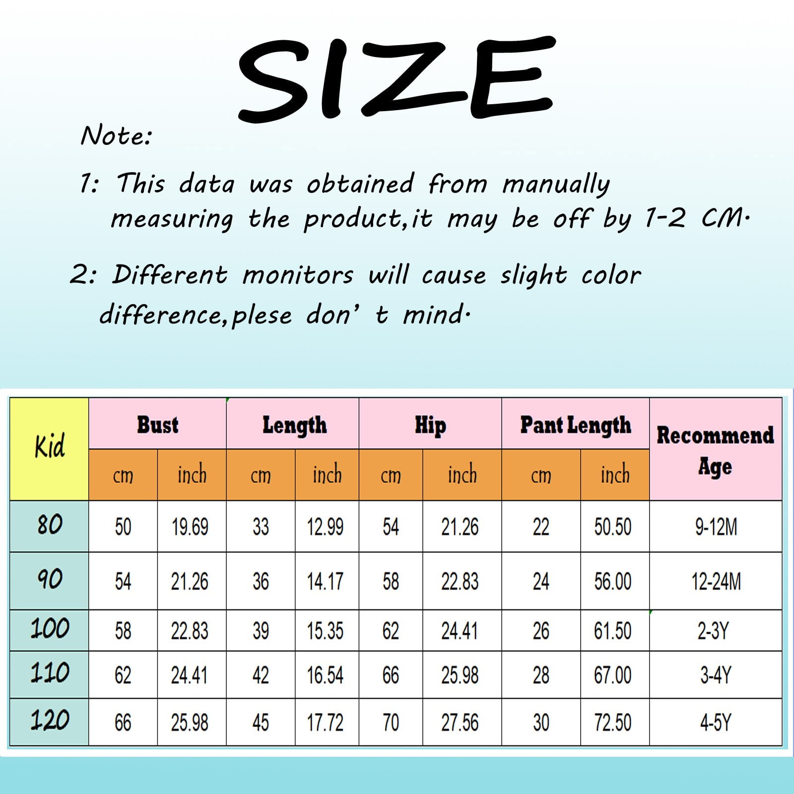 HCNTES Toddler Baby Girl Summer Outfit Heart - Shaped Graphic Short Sleeve Shirt T - Shirt Tops + Elastic - Waist Jean Shorts Set,3-4 Years Pink