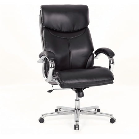 colamy high back executive office product