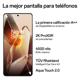 thumbnail image 3 of Oneplus13 Smartphone Rendimiento Extremo que aguanta 16+512G Blanco Versión Global, 3 of 12