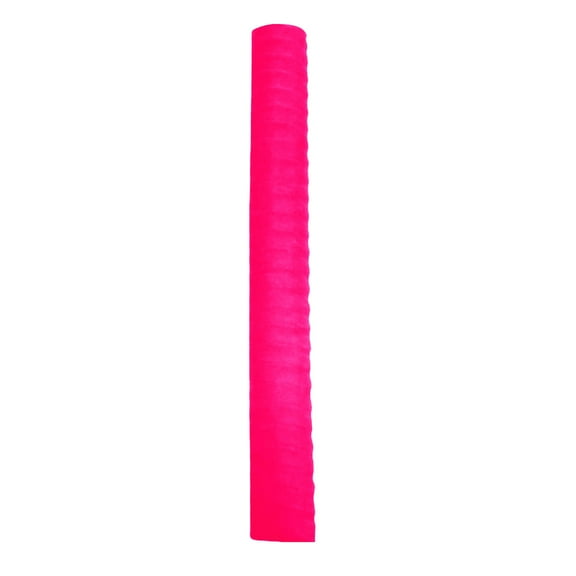 Carta Sport Rubber Coil Cricket Bat Grip
