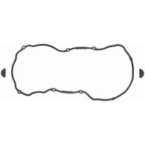 FEL-PRO VS 50354 R Valve Cover Gasket Set Fits select: 1986-1989 NISSAN D21, 1985-1986 NISSAN 720