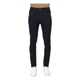 thumbnail image 1 of Pantalon Slim Fit De Mezclilla Strech Studio 74, 1 of 4