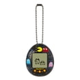 thumbnail image 2 of Deluxe PAC-MAN Tamagotchi - Black Maze - Electronic Pets, 2 of 5