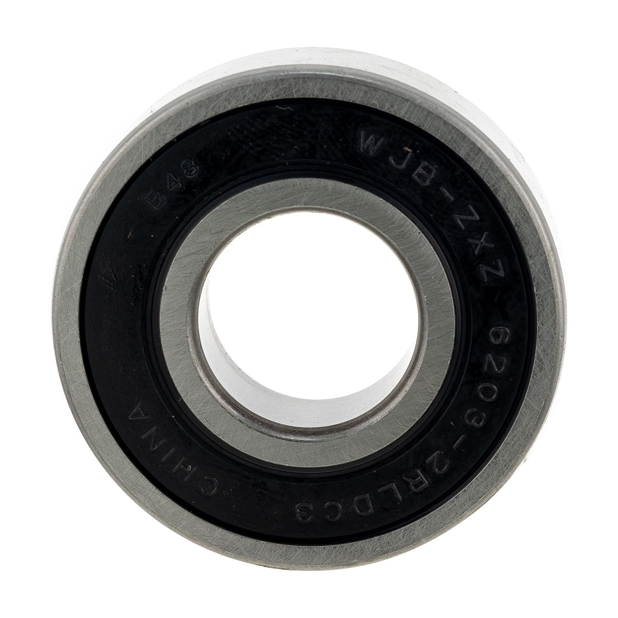SureFit Ball Bearing for Husqvarna 532198791 ST224 ST227P 924HV
