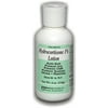 Hydrocortisone 1% Maximum Strength Anti-Itch Poison Ivy Lotion, 4 Oz