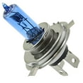 thumbnail image 1 of 12V 35/35W H4 Halogen Headlight Bulb, 1 of 4