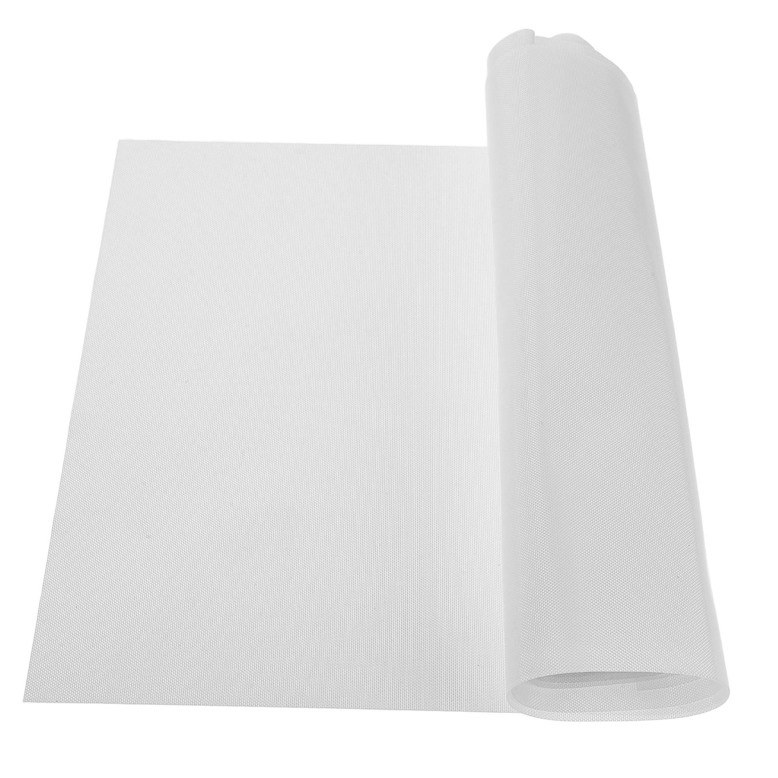 SEWOART Silicone Baking Sheet Liner Roll, Nonstick Kitchen Mat for Baking, Cooking, and Enthusiasts