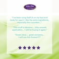 thumbnail image 5 of Life-flo NaPCA Mist | Hydrating Spray for Face, Body and Hair | With Aloe and Sodium PCA for Softer, Fresher Skin | 8oz, 5 of 6