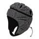 thumbnail image 1 of Casco Protector de Rugby Sonducket Ropa Deportiva Zapatos Gris, 1 of 1