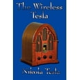 thumbnail image 1 of Pre-Owned The Wireless Tesla (Paperback), 1 of 1
