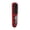 Red, variant on 3 Temps Cordless Straightening Brush for Short Hairs,Portable Hair Cordless Straightening Brush, Fast Heating Ceramic Brushs, USB-C Rechargeable for Short Long Hairs for Frizz-Free Styling
