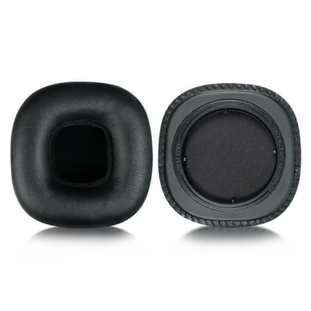 

Replacement Ear Pad Cushion Earpads For Mid/MID ANC Headband