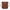 Cognac, variant on MKF Collection Molly Women Crossbody Bag Vegan Leather Handbag Crossover by Mia K - Charcoal Gray
