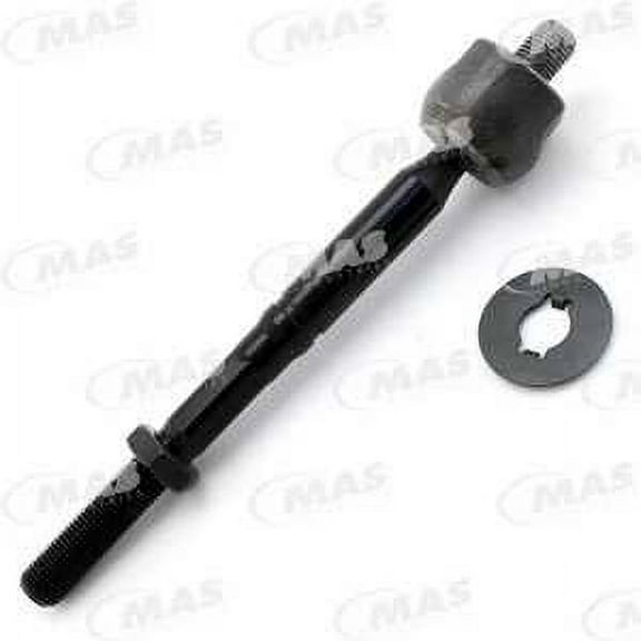 TIE ROD ENDS Fits select: 1998-2005 LEXUS GS