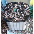 thumbnail image 4 of Sturdy Covers AC Defender - Universal Winter Air Conditioner Cover, 4 of 5