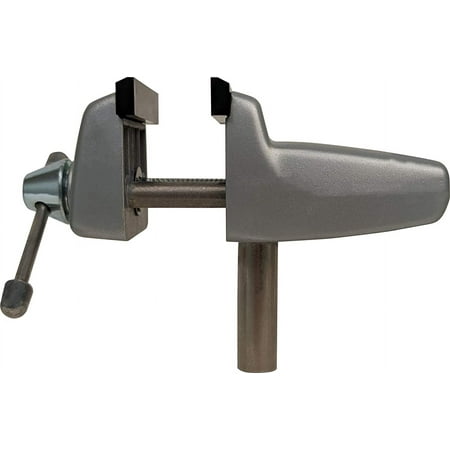 

PANAVISE 303 Standard Head