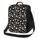 thumbnail image 1 of Fotbe Daisy Lonchera Bolsa de Almuerzo para Hombres y Mujeres, Lonchera de Gran Capacidad, Bolsa de Almuerzo Reutilizable, Bolsa Térmica Aislante, 1 of 7