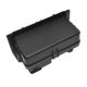 thumbnail image 4 of Preheating Relay 0005453516 0255452832 6461536579 for W636 W639 W168 W202 W203 CL203 W210 W211, 4 of 5