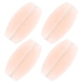 thumbnail image 1 of Phenofice 2Pares Protectores De Hombro Para De En Silicona Suave Y Resistente, 1 of 8