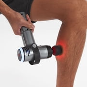 Evertone TFAN4999 Prosage Thermo Massager