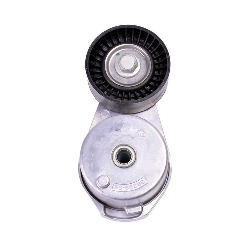 Continental 49822 Multi-V