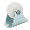 thumbnail image 4 of Rueda de tablero ocupado para , Material de bricolaje, habilidad de Motor fino, juguete educativo para edades tempranas para guardería, juguetes Rueda direccional CUTICAT Material de tablero ocupado, 4 of 8