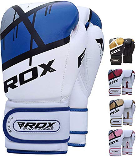 Kickboxing Martial Arts Training PDX Boxing Hand Wraps Inner Gloves Half Finger Elasticated Bandages under Mitts Fist Protection Great for for Punching MMA Muay Thai 
