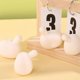 thumbnail image 2 of 10pcs Squeeze Doll Insert Bubble Squeeze Toy Making Insert Bubble Inserts Doll Making Insert Balls Squeeze Toy Blow Bubble Insert, 2 of 3