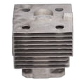 thumbnail image 4 of Piston Kit,46MM Cylinder Piston Set Cylinder Replacement MM Cylinder Piston Set Enhanced Features, 4 of 8