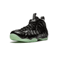 thumbnail image 4 of NIKE MENS Air Foamposite One "All-Star 2021" CV1766 001 from Stadium Goods, 4 of 8