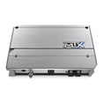 thumbnail image 4 of MTX Marine Audio 400-Watt 4-Channel & 750-Watt Mono Block Marine Amplifier Bundle ( MA400.4, MA750.1 ), 4 of 7