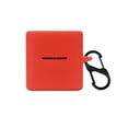 thumbnail image 1 of Funda portátil para auriculares, carcasa para caja, compatible con Bluetooth 5,2 para FIIL CC Nano TWS, carcasa protectora para compartimento de carga FLhrweasw El nuevo, 1 of 7