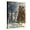 Canvas, variant on Art.com Military and War Posters: Office of War Information, Division of Public Inquiries, 1943 Art Print, 18" x 24"