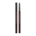 thumbnail image 1 of Etude House Drawing Eye Brow 0.25g - Dark Gray, 1 of 10