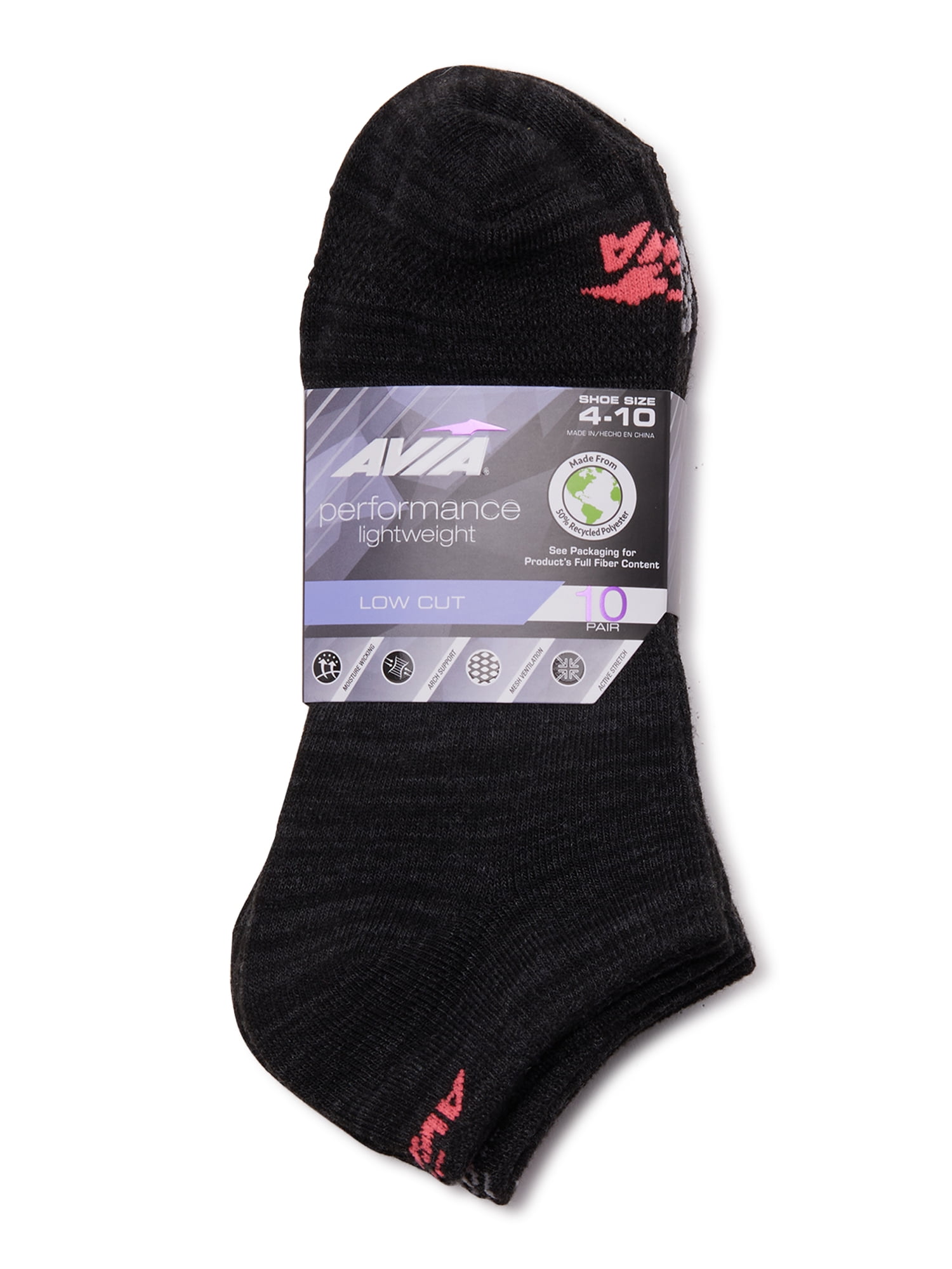 Avia socks sale