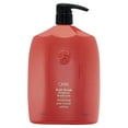 thumbnail image 2 of Oribe Bright Blonde Conditioner for Beautiful Color , 33.8 oz Conditioner, 2 of 7