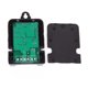 thumbnail image 3 of Regudor de Carga Sunnimix Cargador Solar Controller 12V 3A, 3 of 4