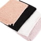 thumbnail image 2 of BRIGHTFUFU 4 pares de mangas de brazo transpirables mangas de brazo de enfriamiento mangas de brazo de encaje mangas de brazo de protección UV, 2 of 8