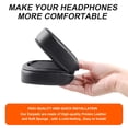 thumbnail image 4 of Almohadillas de repuesto para auriculares Corsair Void, 4 of 8