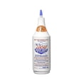 thumbnail image 1 of Aceite Estabilizador Motor, LUCAS; Universal LUCAS LU-30001, 1 of 2