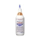 thumbnail image 1 of Aceite Estabilizador Motor, LUCAS; Universal LUCAS LU-30001, 1 of 2